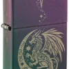 Diseño «Dragon Fantasy» Diseño «Dragon Fantasy»
