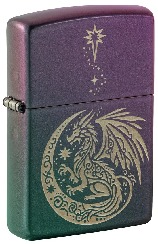 Diseño «Dragon Fantasy» Diseño «Dragon Fantasy»