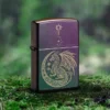 Diseño «Dragon Fantasy» Diseño «Dragon Fantasy»