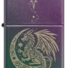 Diseño «Dragon Fantasy» Diseño «Dragon Fantasy»