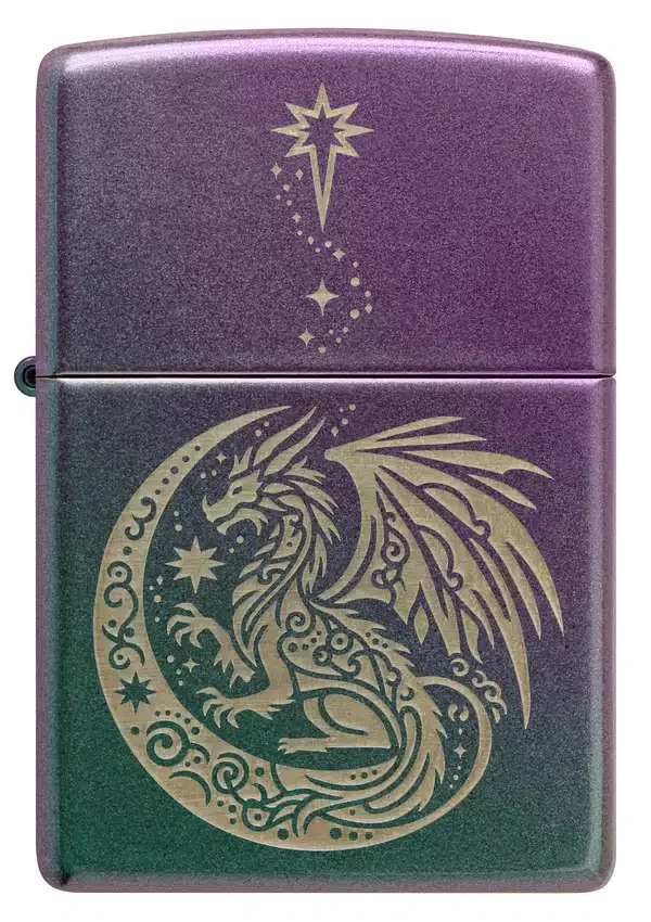Diseño «Dragon Fantasy» Diseño «Dragon Fantasy»