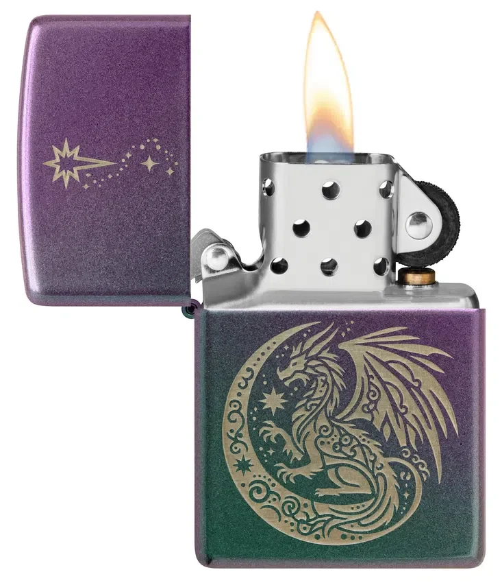 Diseño «Dragon Fantasy» Diseño «Dragon Fantasy»