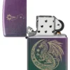 Diseño «Dragon Fantasy» Diseño «Dragon Fantasy»