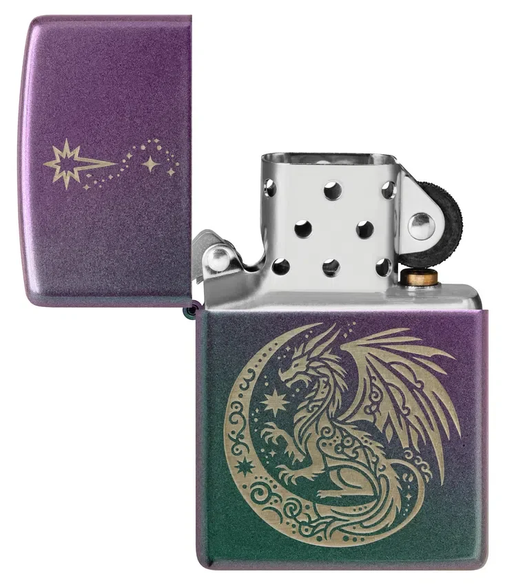 Diseño «Dragon Fantasy» Diseño «Dragon Fantasy»