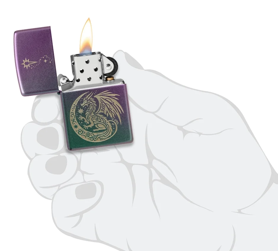 Diseño «Dragon Fantasy» Diseño «Dragon Fantasy»