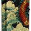 Diseño «Dragon Fusion» Diseño «Dragon Fusion»