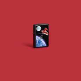 Diseño «Earth Mix»