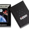 Diseño «Earth Mix»