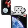 Diseño «Earth Mix»