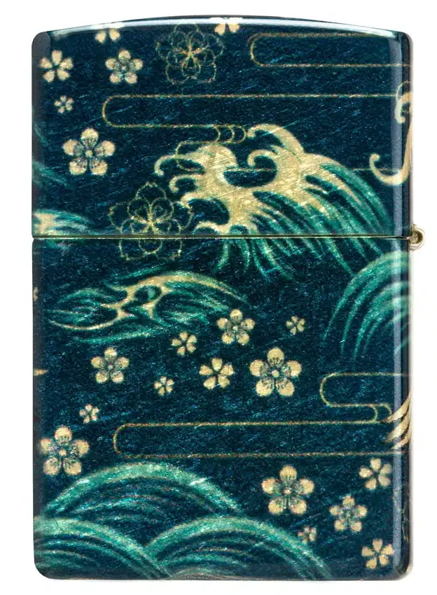 Diseño Eastern 540 Fusion Diseño Eastern 540 Fusion