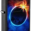 Diseño «Eclipse» Diseño «Eclipse»
