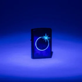 Diseño «Eclipse»