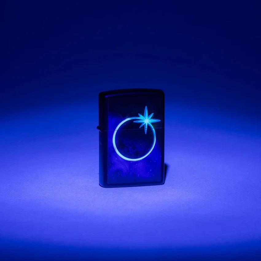 Diseño «Eclipse» Diseño «Eclipse»