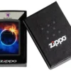 Diseño «Eclipse» Diseño «Eclipse»