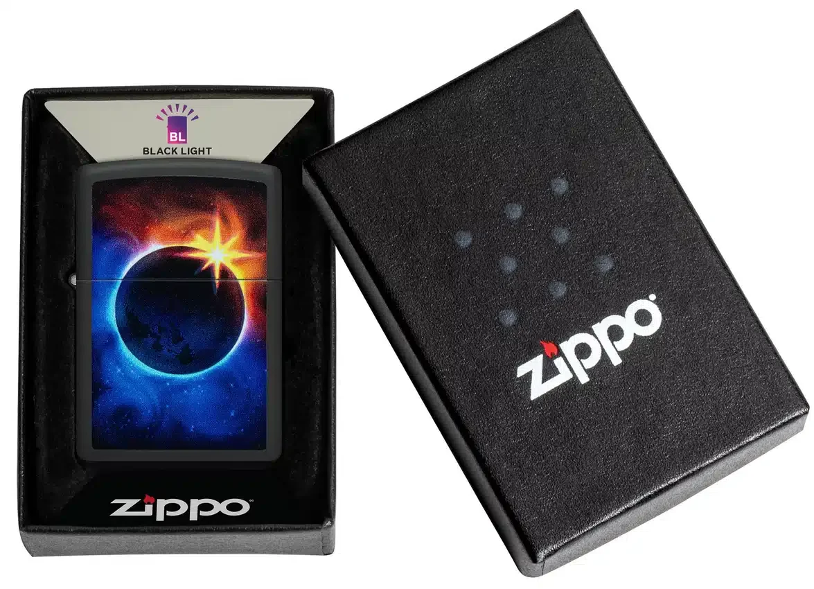 Diseño «Eclipse» Diseño «Eclipse»