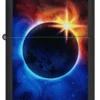 Diseño «Eclipse» Diseño «Eclipse»