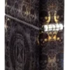 Diseño «El barquero» de Anne Stokes Diseño «El barquero» de Anne Stokes