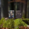 Diseño «El barquero» de Anne Stokes Diseño «El barquero» de Anne Stokes