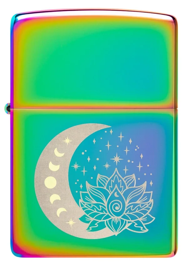 Diseño espiritual Diseño espiritual