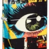 Diseño «Eye See You» Diseño «Eye See You»