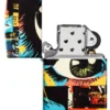 Diseño «Eye See You» Diseño «Eye See You»