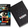 Diseño «Eye See You» Diseño «Eye See You»