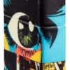 Diseño «Eye See You» Diseño «Eye See You»