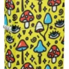 Diseño «Eye Spy» Diseño «Eye Spy»