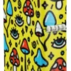Diseño «Eye Spy» Diseño «Eye Spy»