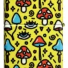 Diseño «Eye Spy» Diseño «Eye Spy»