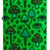 Diseño «Eye Spy» Diseño «Eye Spy»
