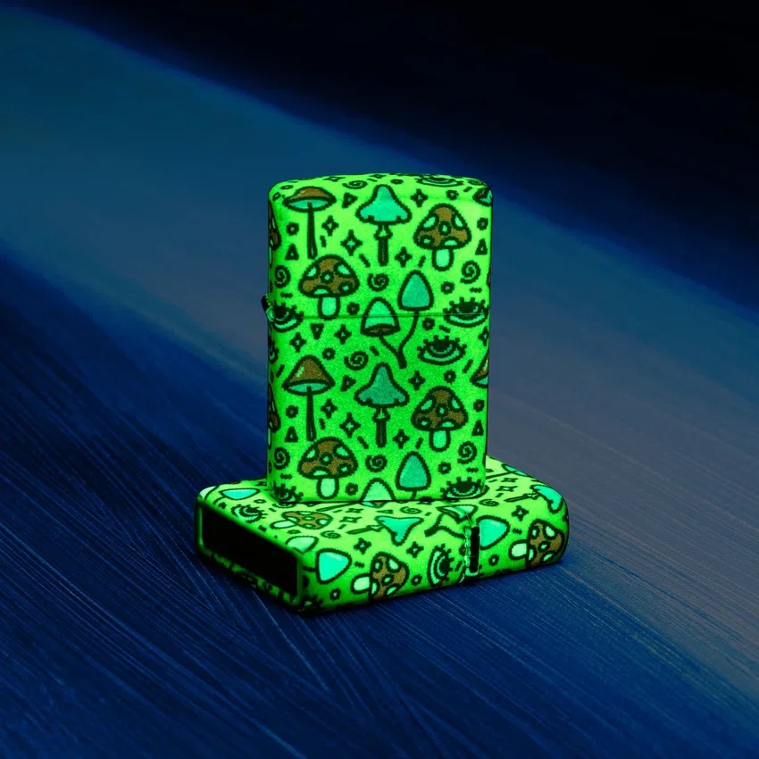 Diseño «Eye Spy» Diseño «Eye Spy»