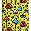 Diseño «Eye Spy» Diseño «Eye Spy»