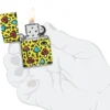 Diseño «Eye Spy» Diseño «Eye Spy»