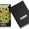 Diseño «Eye Spy» Diseño «Eye Spy»