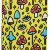 Diseño «Eye Spy» Diseño «Eye Spy»