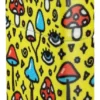 Diseño «Eye Spy» Diseño «Eye Spy»