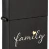 Diseño «Familia» Diseño «Familia»
