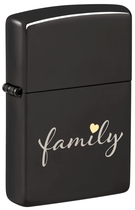 Diseño «Familia» Diseño «Familia»