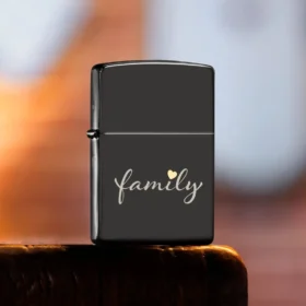 Diseño «Familia»