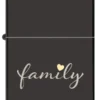 Diseño «Familia» Diseño «Familia»