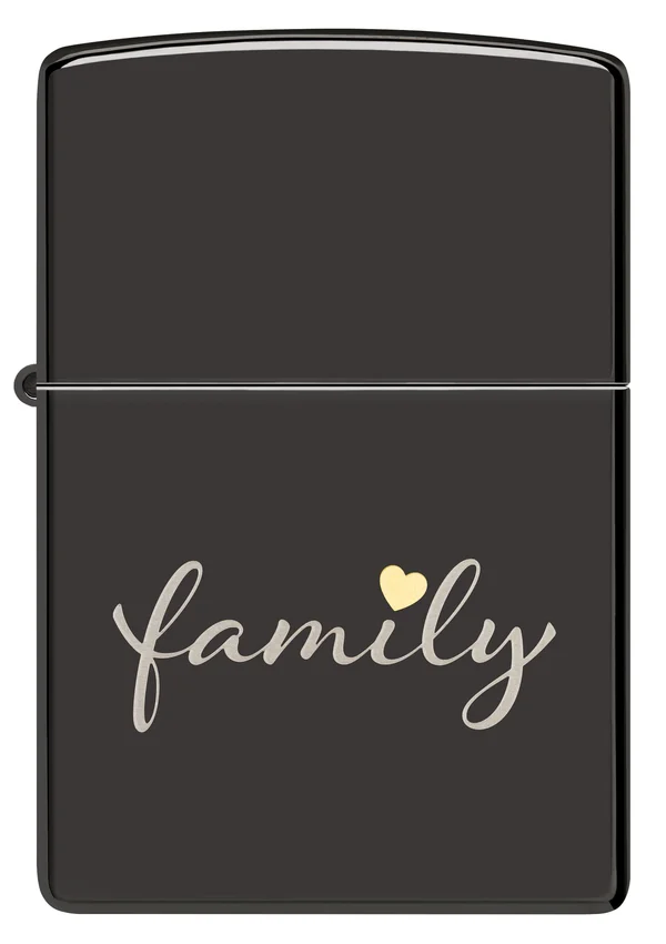 Diseño «Familia» Diseño «Familia»