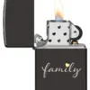 Diseño «Familia» Diseño «Familia»