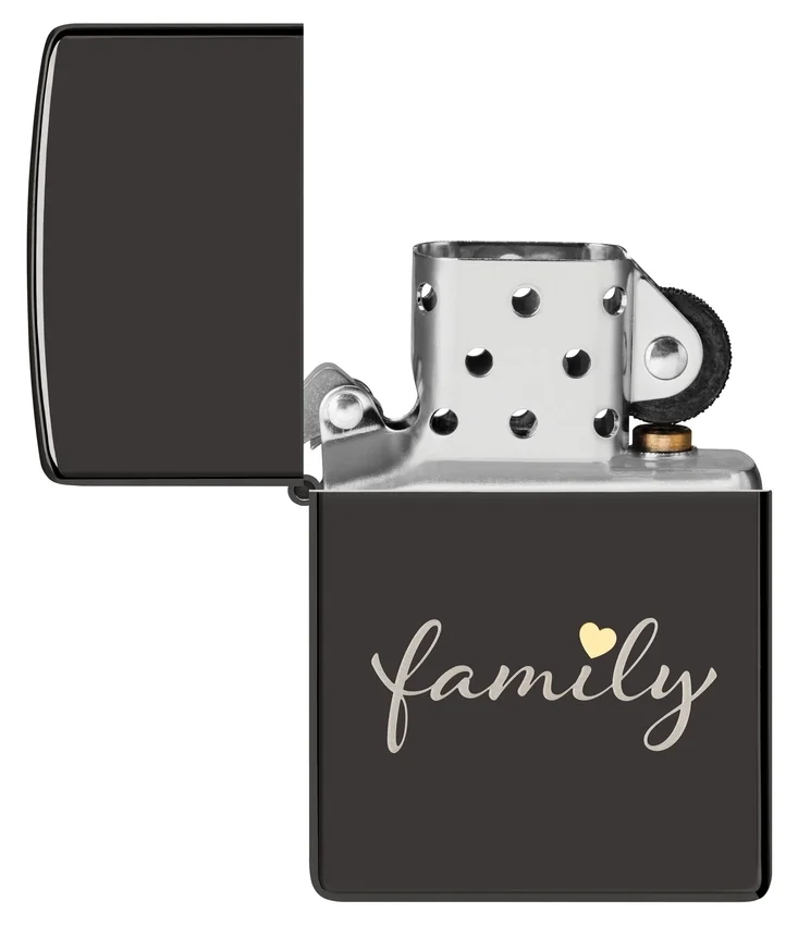 Diseño «Familia» Diseño «Familia»
