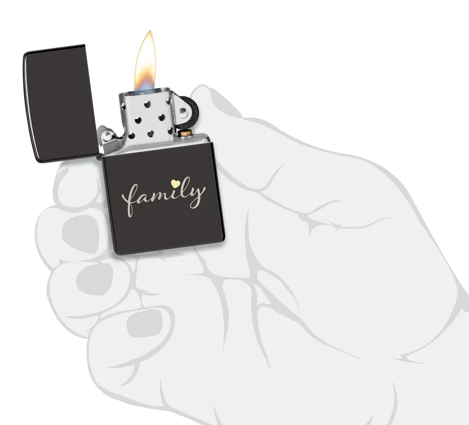 Diseño «Familia» Diseño «Familia»
