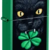 Diseño «Feline Lucky» Diseño «Feline Lucky»