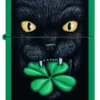 Diseño «Feline Lucky» Diseño «Feline Lucky»