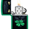 Diseño «Feline Lucky» Diseño «Feline Lucky»