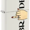 Diseño «Finger Bling» Diseño «Finger Bling»