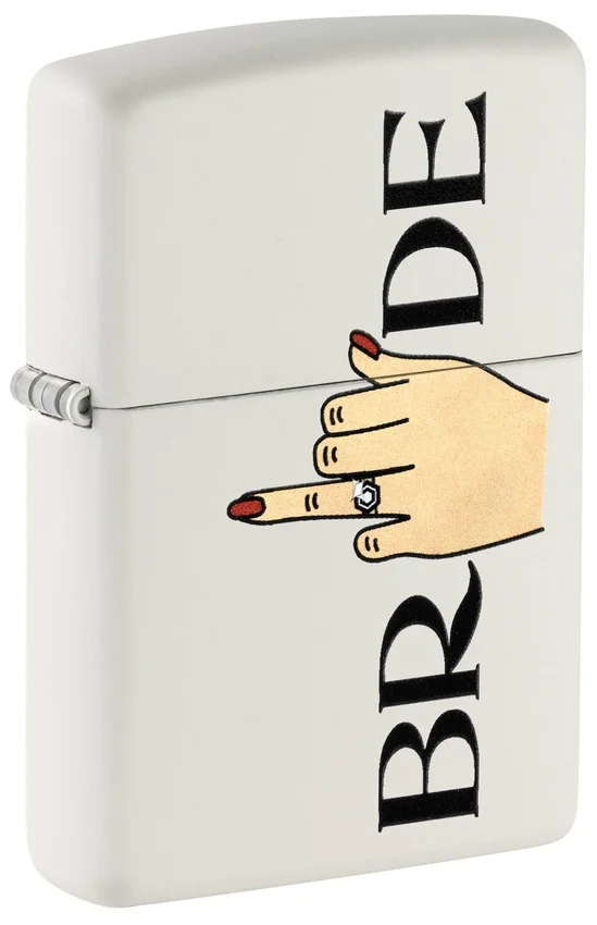 Diseño «Finger Bling» Diseño «Finger Bling»